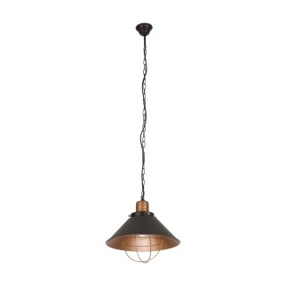 Lampy wiszące - GARRET S