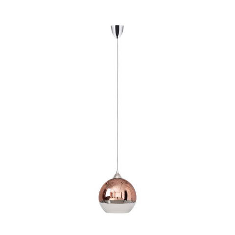 Lampy wiszące - GLOBE M Lampy wiszące - GLOBE M