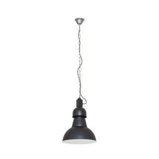 Lampy wiszące - HIGH-BAY
