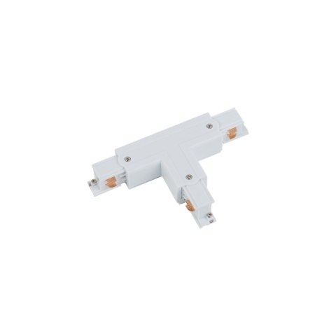 Natynkowe - CTLS POWER T CONNECTOR, LEFT 1 (T-L1)