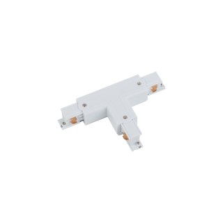 Natynkowe - CTLS POWER T CONNECTOR, LEFT 2 (T-L2)