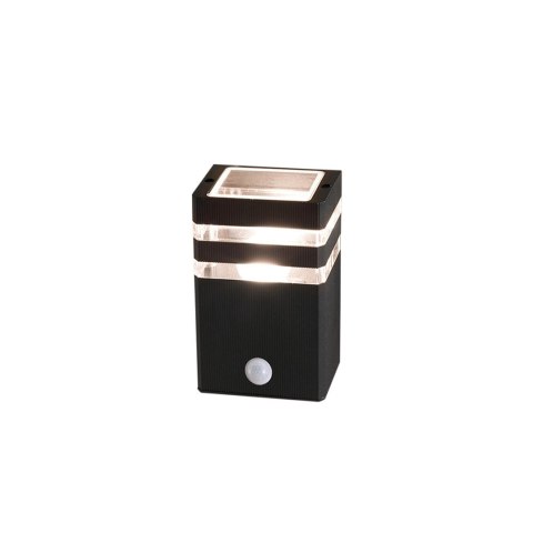 Natynkowe - RIO SENSOR Natynkowe - RIO SENSOR