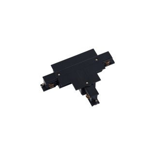 Podtynkowe - CTLS RECESSED POWER T CONNECTOR, LEFT 1 (T-L1)