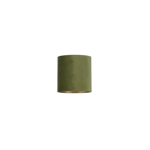 Klosze i oprawy - CAMELEON BARREL WIDE S Klosze i oprawy - CAMELEON BARREL WIDE S