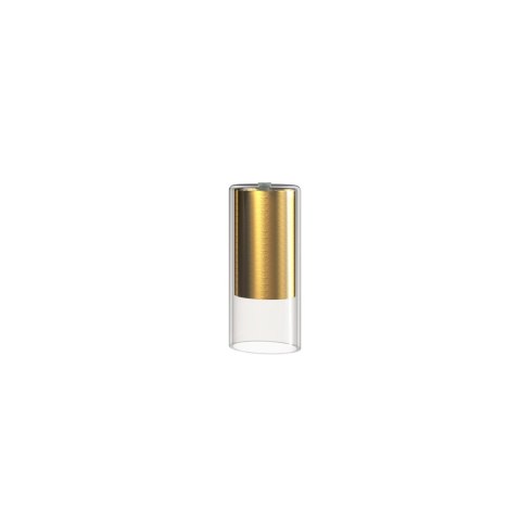 Klosze i oprawy - CAMELEON CYLINDER S Klosze i oprawy - CAMELEON CYLINDER S