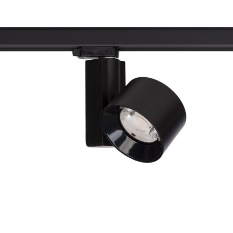 Lampy - CTLS NEA LED 30W