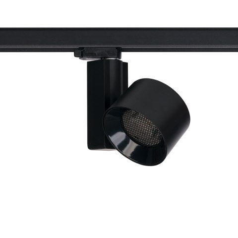 Lampy - CTLS NEA LED 30W