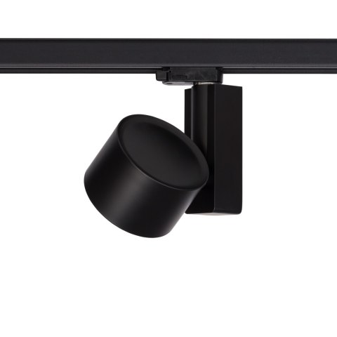 Lampy - CTLS NEA LED 30W