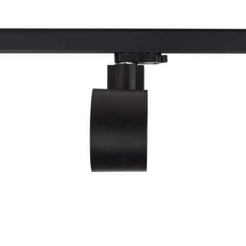 Lampy - CTLS NEA LED 30W
