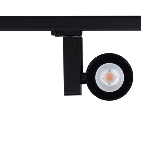 Lampy - CTLS NEA LED 30W