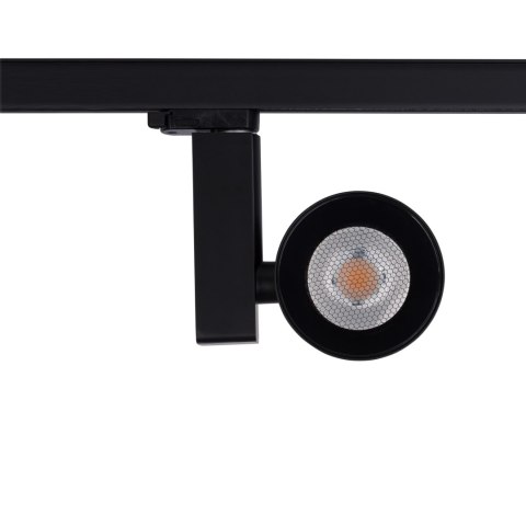 Lampy - CTLS NEA LED 30W