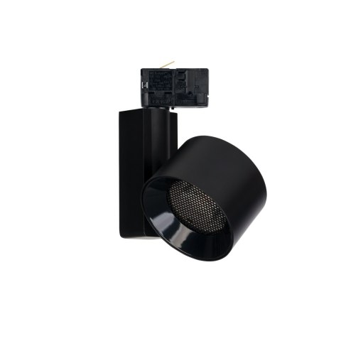 Lampy - CTLS NEA LED 30W