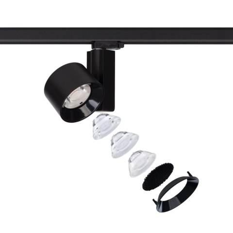 Lampy - CTLS NEA LED 30W