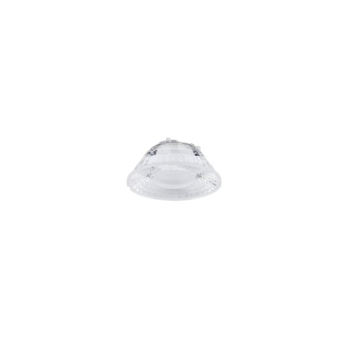 Lampy - CTLS NEA LED 30W