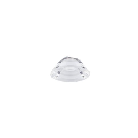 Lampy - CTLS NEA LED 30W