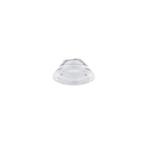 Lampy - CTLS NEA LED 30W