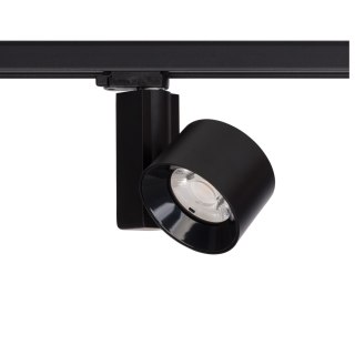 Lampy - CTLS NEA LED 40W