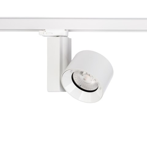 Lampy - CTLS NEA LED 40W