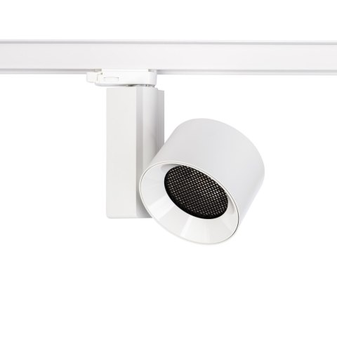 Lampy - CTLS NEA LED 40W