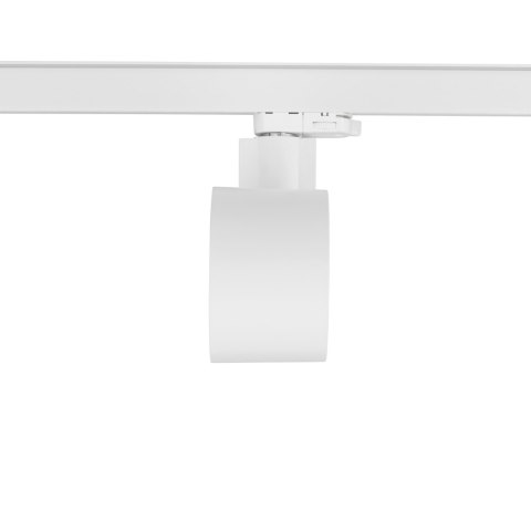 Lampy - CTLS NEA LED 40W