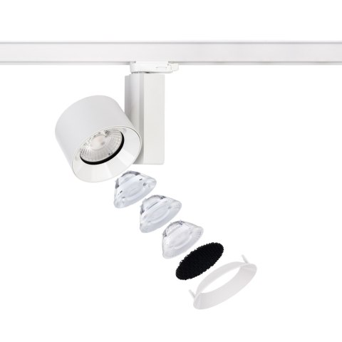 Lampy - CTLS NEA LED 40W