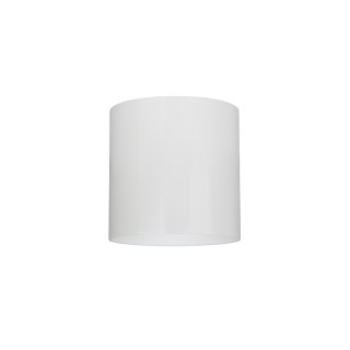 Natynkowe - CL IOS LED 20W, ANGLE 36