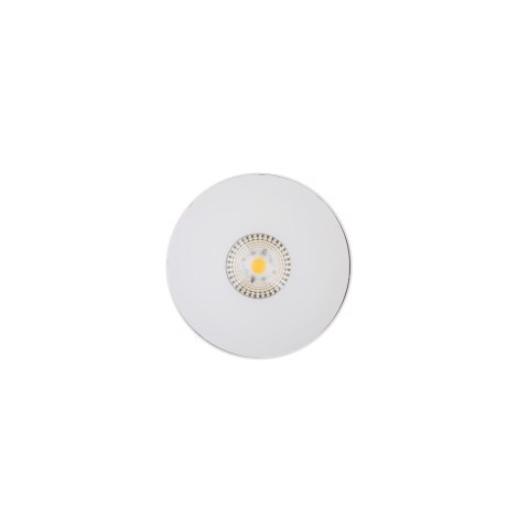 Natynkowe - CL IOS LED 20W, ANGLE 36