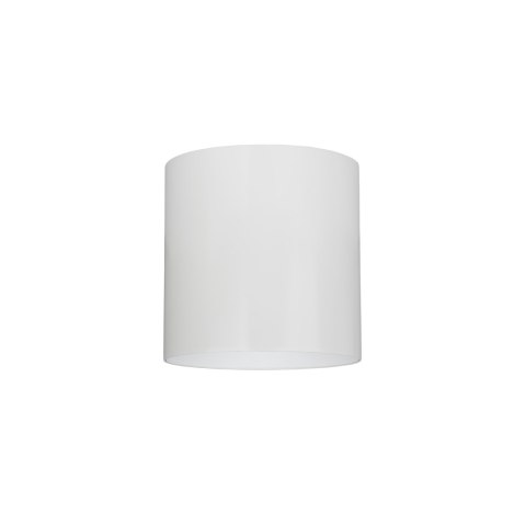 Natynkowe - CL IOS LED 20W, ANGLE 60