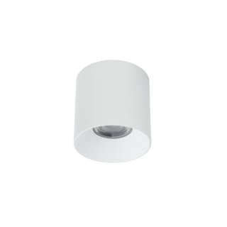 Natynkowe - CL IOS LED 30W, ANGLE 36