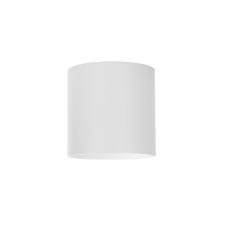 Natynkowe - CL IOS LED 30W, ANGLE 36