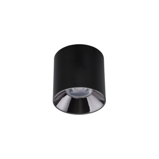 Natynkowe - CL IOS LED 30W, ANGLE 60