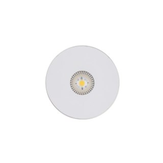 Natynkowe - CL IOS LED 40W, ANGLE 60