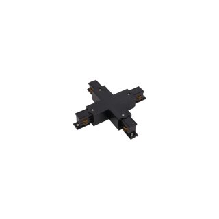 Natynkowe - CTLS POWER X CONNECTOR