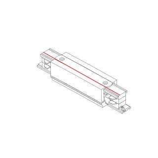 Natynkowe - CTLS POWER STRAIGHT CONNECTOR