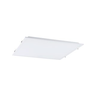 Panele led - CL ITAKA LED 40W