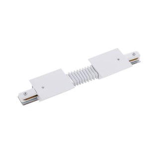 Podtynkowe - CTLS RECESSED POWER FLEX CONNECTOR