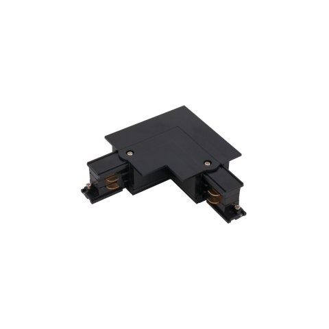 Podtynkowe - CTLS RECESSED POWER L CONNECTOR, LEFT (L-L)