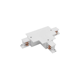 Podtynkowe - CTLS RECESSED POWER T CONNECTOR, RIGHT 2 (T-R2)