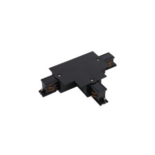 Podtynkowe - CTLS RECESSED POWER T CONNECTOR, RIGHT 2 (T-R2)