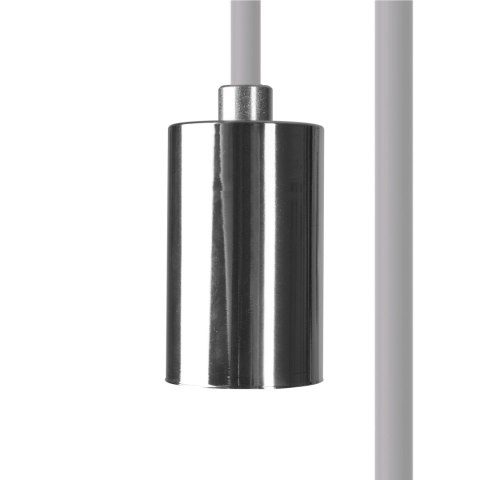 Zawieszenia - CAMELEON CABLE E27 5 M Zawieszenia - CAMELEON CABLE E27 5 M