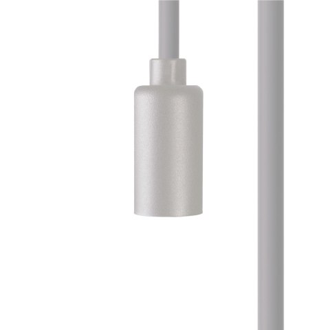 Zawieszenia - CAMELEON CABLE G9 1,5 M Zawieszenia - CAMELEON CABLE G9 1,5 M