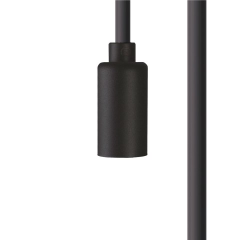 Zawieszenia - CAMELEON CABLE G9 3,5 M Zawieszenia - CAMELEON CABLE G9 3,5 M