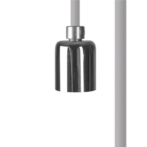 Zawieszenia - CAMELEON CABLE GU10 5 M Zawieszenia - CAMELEON CABLE GU10 5 M