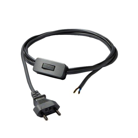 Zawieszenia - CAMELEON CABLE SWITCH