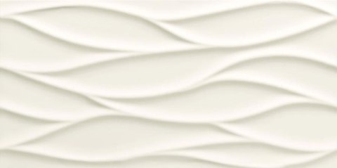 ALL IN WHITE 3 STR 59,8X29,8
