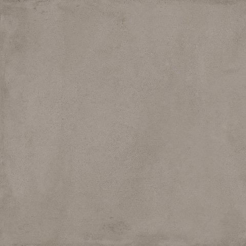 APPEAL TAUPE REKT. 60x60