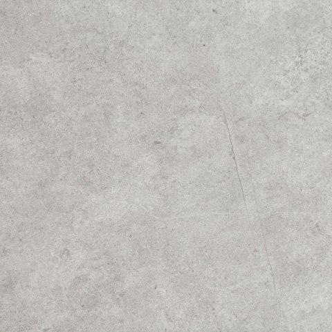 AULLA GRAPHITE STR 79,8X79,8 AULLA GRAPHITE STR 79,8X79,8