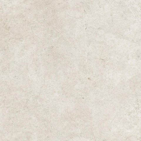AULLA GREY STR 59,8X59,8 AULLA GREY STR 59,8X59,8