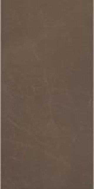 BOOKA BROWN 30X60