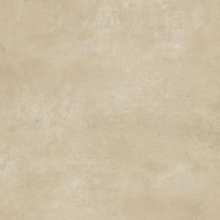 EPOXY BEIGE 1 POL 119,8X119,8